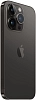 Смартфон Apple iPhone 14 Pro Max 128GB eSim Space Black 100_100_632405