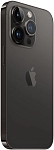 Смартфон Apple iPhone 14 Pro 256GB eSim Space Black 250_100_632200