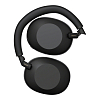 Наушники Sony WH-1000XM6 Black 100_100_497481