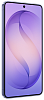 Смартфон Samsung Galaxy S26+ 12/512GB Cobalt Violet (S947B) 100_100_651457