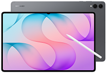 Планшет Samsung Galaxy Tab S12 Ultra Wi-Fi 256GB Gray (SM-X940) 250_100_874134