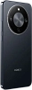 Смартфон Honor Turbo 8/256GB Black 100_100_853711