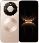 Смартфон Huawei Mate 80 Pro 16/512GB Gold 250_100_853540