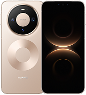 Смартфон Huawei Mate 80 Pro 16/512GB Gold 500_191_871832