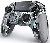 Геймпад Nacon Revolution 5 Pro Artic Camo 250_100_748344