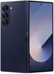 Смартфон Samsung Galaxy Z Fold 6 12/1TB Navy 250_100_833566