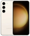 Смартфон Samsung Galaxy S23+ 8/256GB Cream (S916B) 250_100_823413