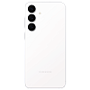 Смартфон Samsung Galaxy S25 FE 8/256GB White (S731B) 100_100_506739