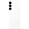 Смартфон Samsung Galaxy S25 FE 8/256GB White (S731B) 42_42_506745