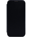 Чехол-книжка DD Skin X Pro с MagSafe для iPhone 14 Черный 250_100_535183