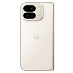 Смартфон Google Pixel 9 Pro Fold 16/256GB Porcelain 250_100_599270