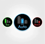 Пылесос Dyson V15s Detect Submarine SV47 - Yellow/Nickel 250_100_630819