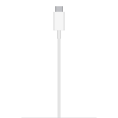 Зарядное устройство Apple MagSafe Charger (MHXH3)