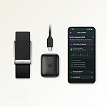 Фитнес-браслет Whoop MG Life 250_100_639756