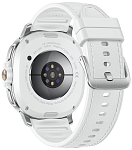 Часы Samsung Galaxy Watch 8 Classic 46mm White 250_100_825992