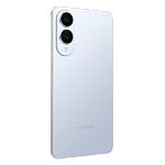 Смартфон Samsung Galaxy S25 Edge 12/256GB Titanium Icy Blue (S937B) 250_100_488768