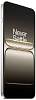 Смартфон OnePlus Nord 5 12/512GB Marble Sands 100_100_786134