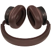 Наушники Bang&Olufsen Beoplay H95 Chestnut 100_100_839747