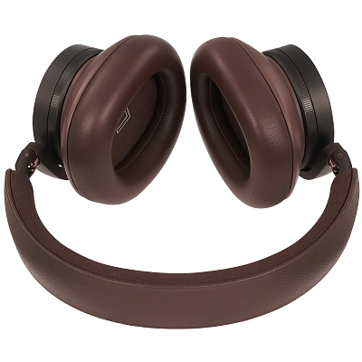 Наушники Bang&Olufsen Beoplay H95 Chestnut 400_400_839747