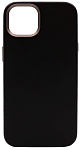 Чехол для iPhone 14 Plus DD Naples Series Черный 250_100_131979