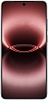 Смартфон Vivo X300 Ultra 16/512GB Black 100_100_853796