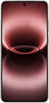 Смартфон Vivo X300 Ultra 16/512GB Black 250_100_853796
