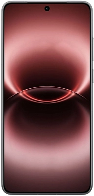 Смартфон Vivo X300 Ultra 16/512GB Black 400_400_853796