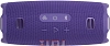 Портативная колонка JBL Charge 6 Purple 100_100_813762