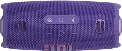 Портативная колонка JBL Charge 6 Purple 400_400_813762