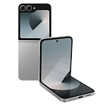Смартфон Samsung Galaxy Z Flip 6 12/512 Silver 250_100_824574