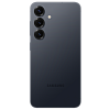 Смартфон Samsung Galaxy S25 12/512GB Blue Black (S931B) 100_100_500771