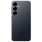 Смартфон Samsung Galaxy S25 12/256GB Blue Black (S931B) 42_42_500679