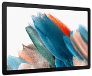 Планшет Samsung Galaxy Tab A8 WiFi 64GB Silver 250_100_489853