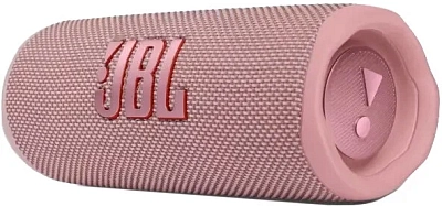 Портативная колонка JBL Flip 6 Pink 400_400_630521