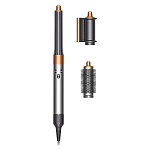 Стайлер Dyson Airwrap Origin Long HS05 - Nickel/Copper 250_100_724082