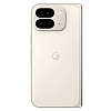 Смартфон Google Pixel 9 Pro Fold 16/256GB Porcelain (JP) 100_100_637069