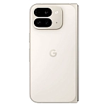 Смартфон Google Pixel 9 Pro Fold 16/256GB Porcelain (JP) 250_100_637069