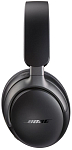 Беспроводные наушники Bose QuietСomfort Ultra Headphones Black 250_100_755746