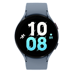 Часы Samsung Galaxy Watch 5 44mm Sapphire 250_100_641166