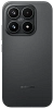 Смартфон Xiaomi 17 12/512GB Black 100_100_701506