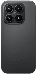 Смартфон Xiaomi 17 12/512GB Black 250_100_701506
