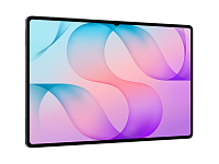 Планшет Samsung Galaxy Tab S12 Ultra Wi-Fi 512GB Gray (SM-X940) 250_100_874165