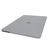 Чехол для MacBook Air 13.6 DDC Carbon Fiber Textured (белый) 100_100_130428