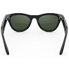 Умные очки Ray-Ban Skyler (Gen 2) - Shiny Black/Graphite Green Transitions - Size M (S52) RW4014 100_100_882659