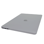 Чехол для MacBook Air 13.6 DDC Carbon Fiber Textured (белый) 250_100_130428