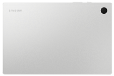 Планшет Samsung Galaxy Tab A8 WiFi 64GB Silver 250_100_629973