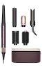 Стайлер Dyson Airwrap Coanda2x (2026) HS09 Multi Styler&Dryer - Jasper Plum 100_100_841902