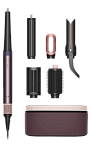 Стайлер Dyson Airwrap Coanda2x (2026) HS09 Multi Styler&Dryer - Jasper Plum 250_100_834336