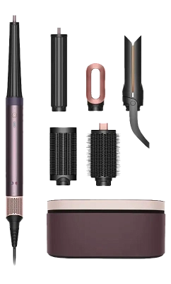 Стайлер Dyson Airwrap Coanda2x (2026) HS09 Multi Styler&Dryer - Jasper Plum 400_400_841902