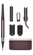 Стайлер Dyson Airwrap Coanda2x (2026) HS09 Multi Styler&Dryer - Jasper Plum 500_191_834335